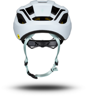 Align II