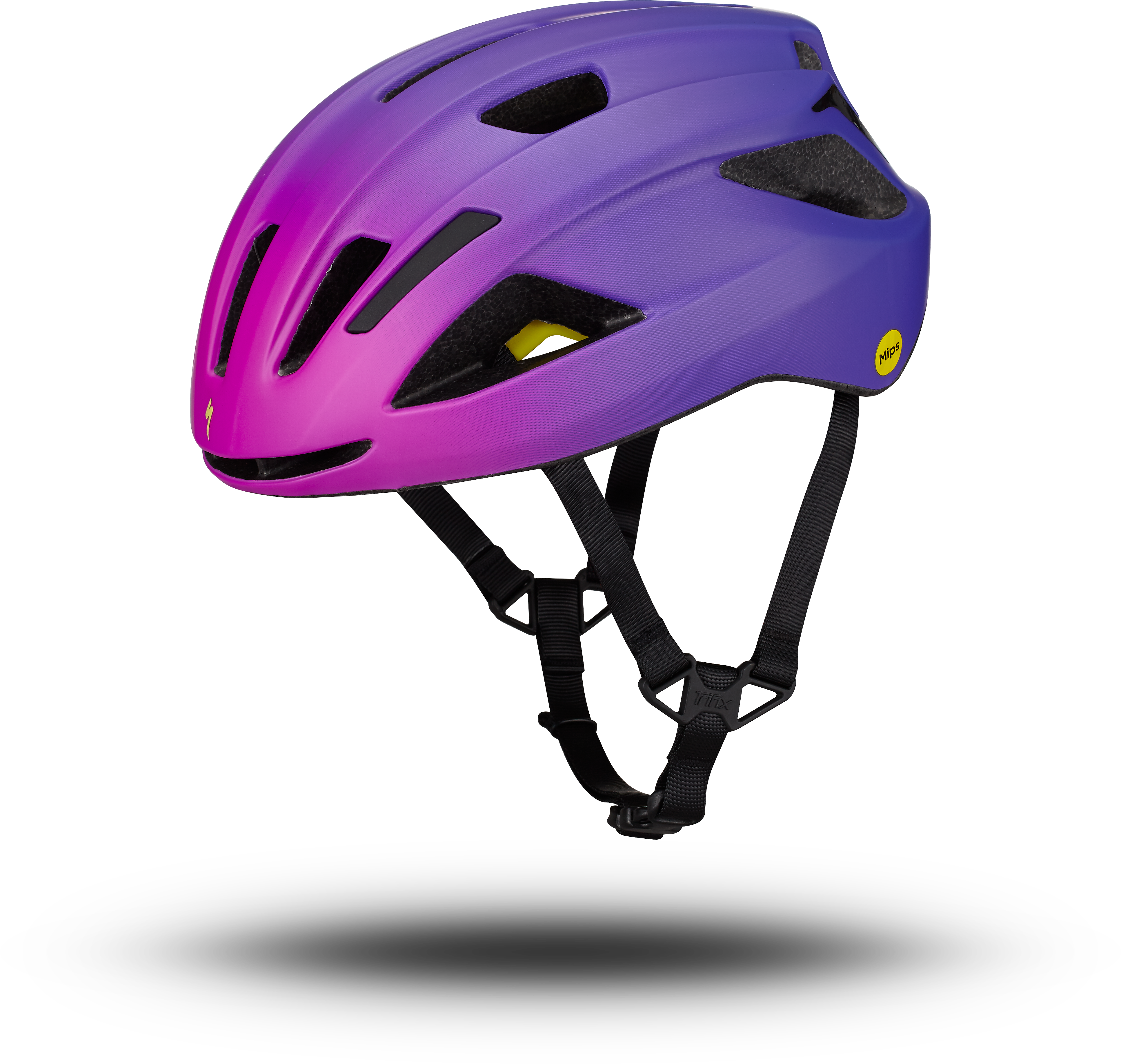 60823-103_HLMT_ALIGN-II-HLMT-MIPS-CE-PRPORCD-FADE-M-L_HERO.png