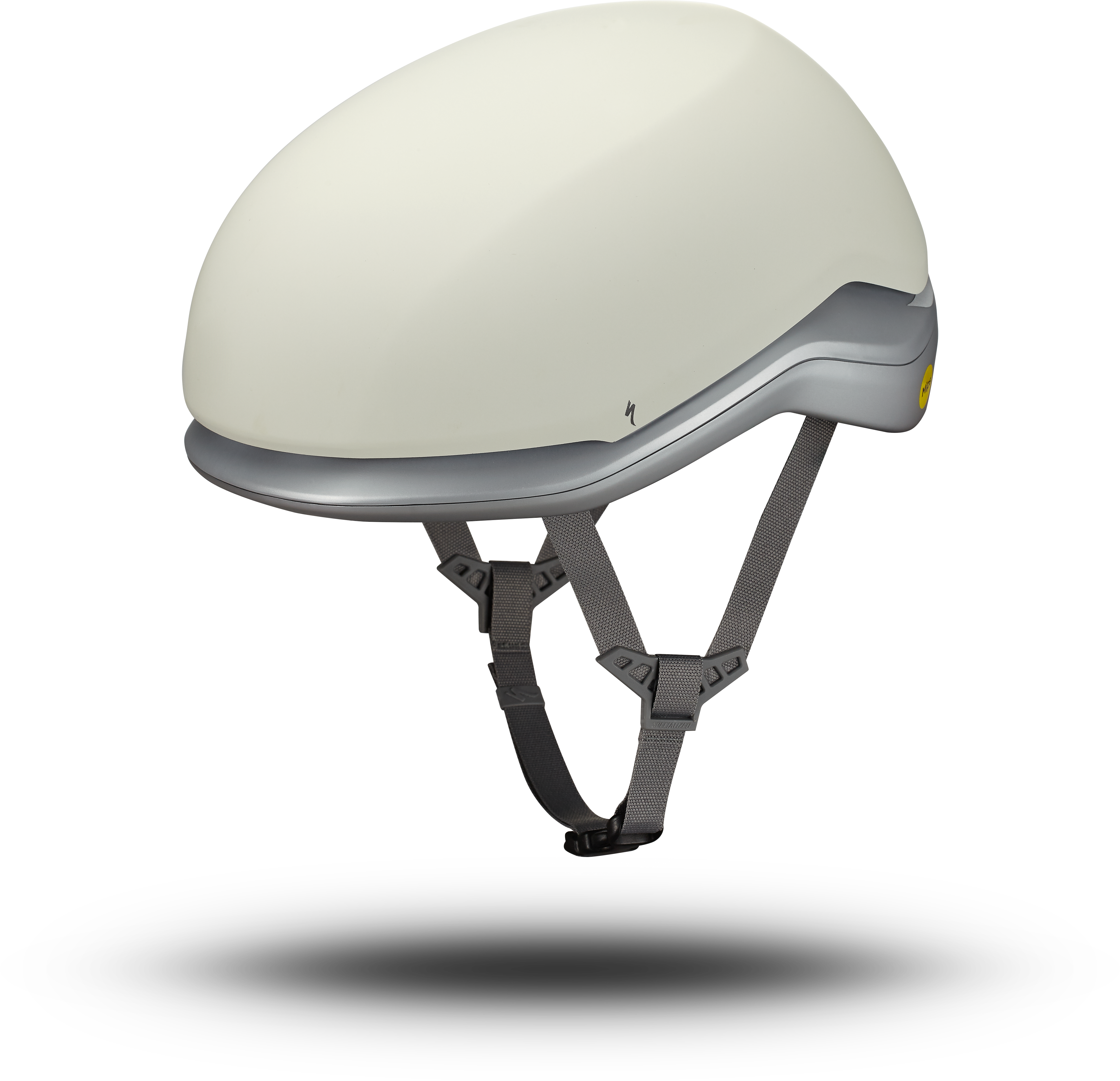 60823-121_HLMT_MODE-HLMT-CE-DUNEWHT-M_HERO.png