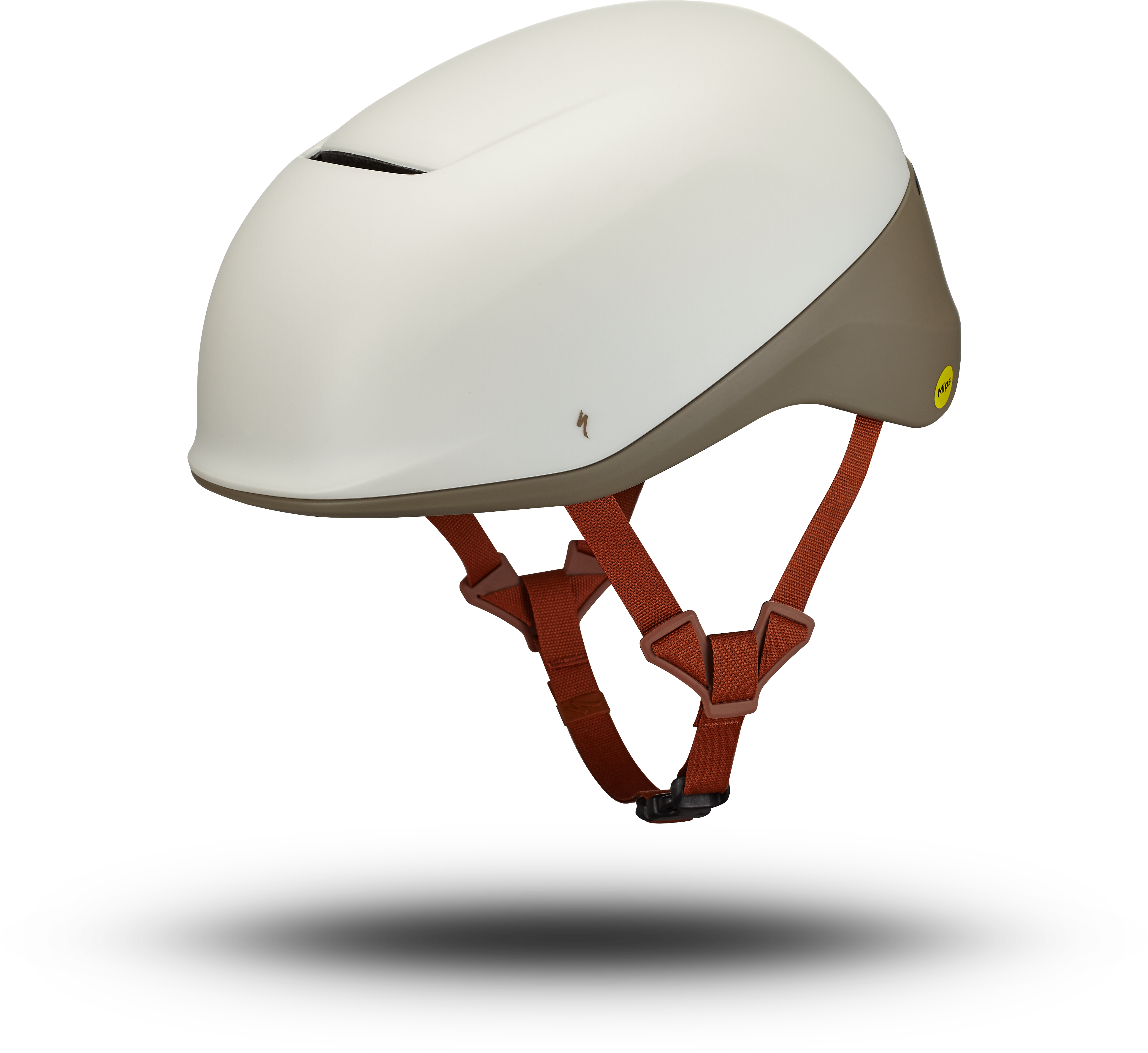 60823-161_HLMT_TONE-HLMT-CE-BRCH-TPE-M_HERO.png