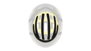 Align II