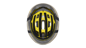 Align II