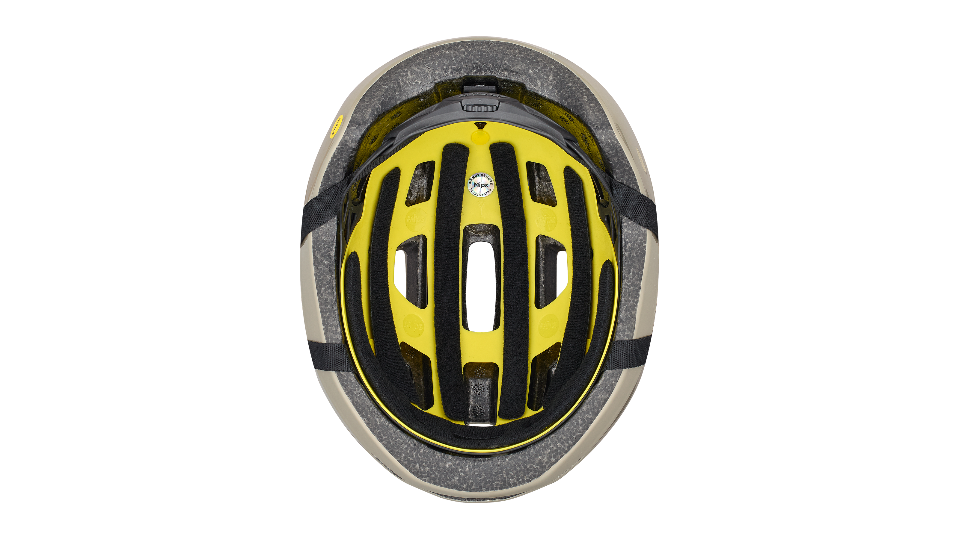 Align II