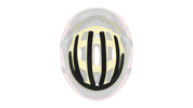 Align II