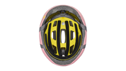 Align II