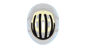Align II