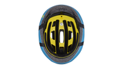Align II