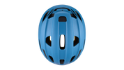 Align II