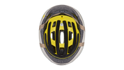 Align II