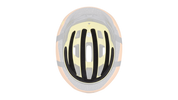 Align II