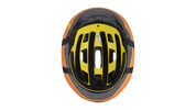 Align II