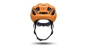 Align II