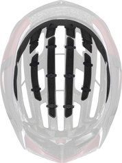 S-Works Prevail II Vent