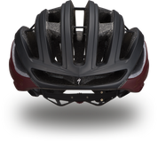 S-Works Prevail II Vent