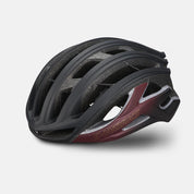 S-Works Prevail II Vent