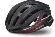 S-Works Prevail II Vent
