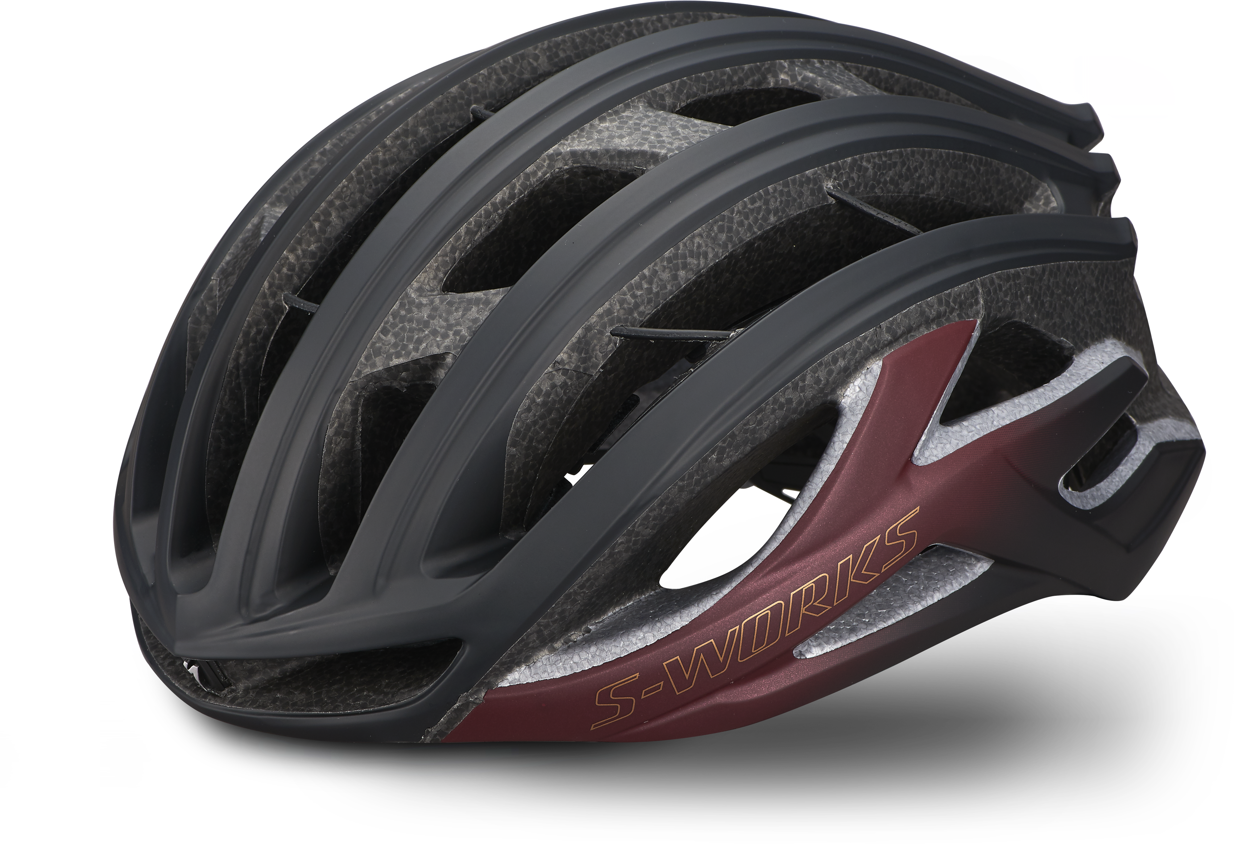 60921-111_HLMT_SW-PREVAIL-II-VENT-ANGI-MIPS-CE-MATTE-MRN-BLK-M_HERO.png