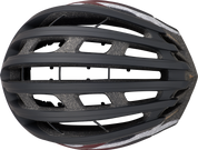 S-Works Prevail II Vent
