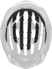 S-Works Prevail II Vent