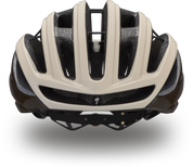 S-Works Prevail II Vent