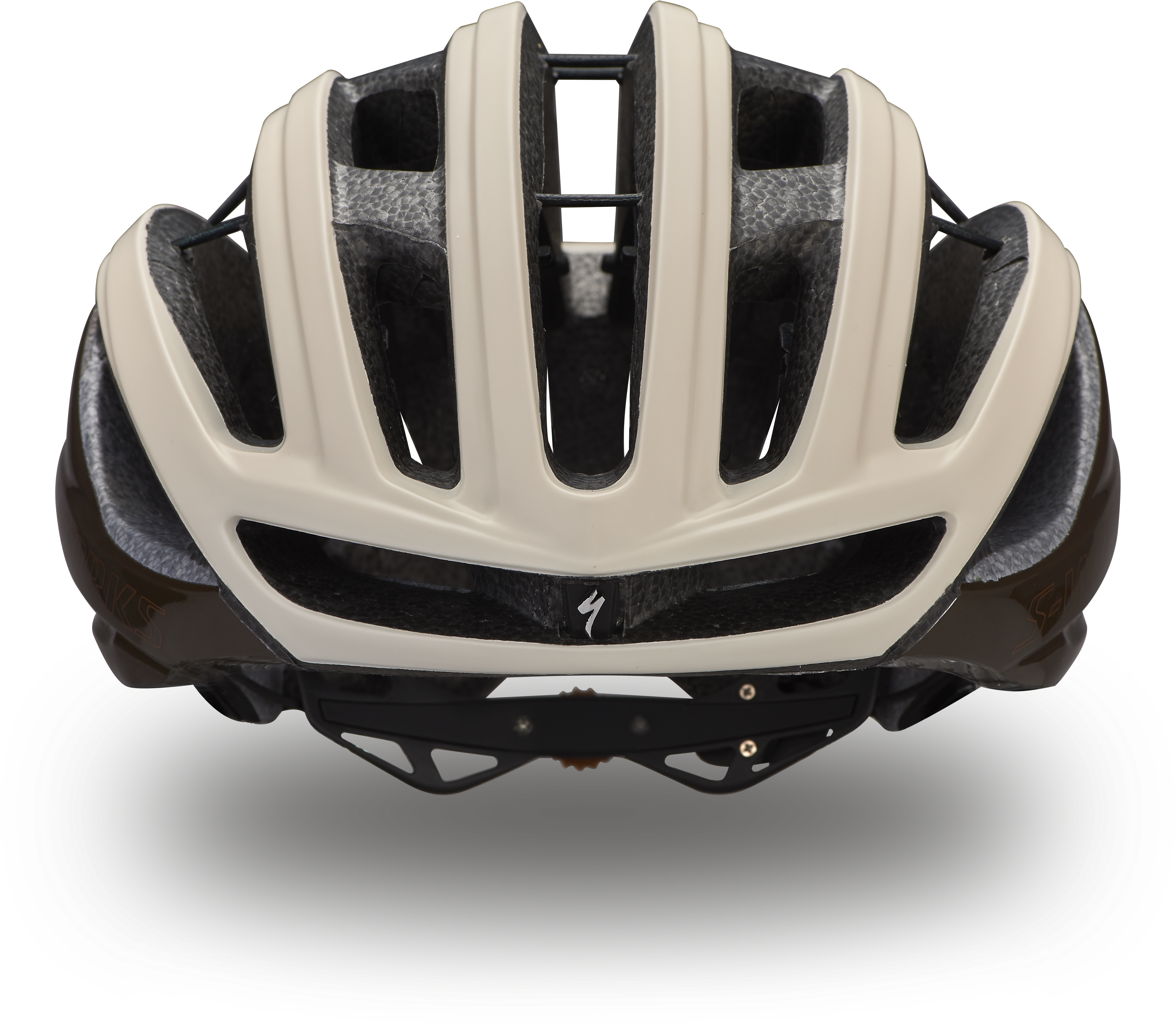 S-Works Prevail II Vent