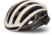 S-Works Prevail II Vent