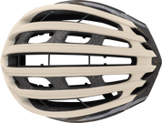 S-Works Prevail II Vent