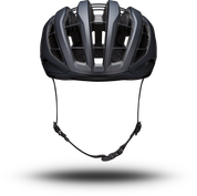 S-Works Prevail 3