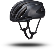 S-Works Prevail 3
