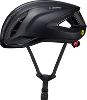 S-Works Prevail 3