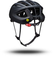 S-Works Prevail 3