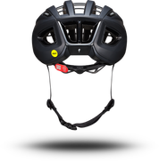 S-Works Prevail 3