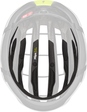 S-Works Prevail 3