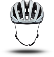 S-Works Prevail 3