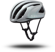 S-Works Prevail 3