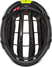 S-Works Prevail 3