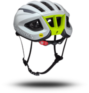 S-Works Prevail 3