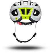 S-Works Prevail 3