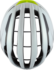 S-Works Prevail 3