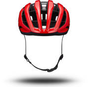 S-Works Prevail 3