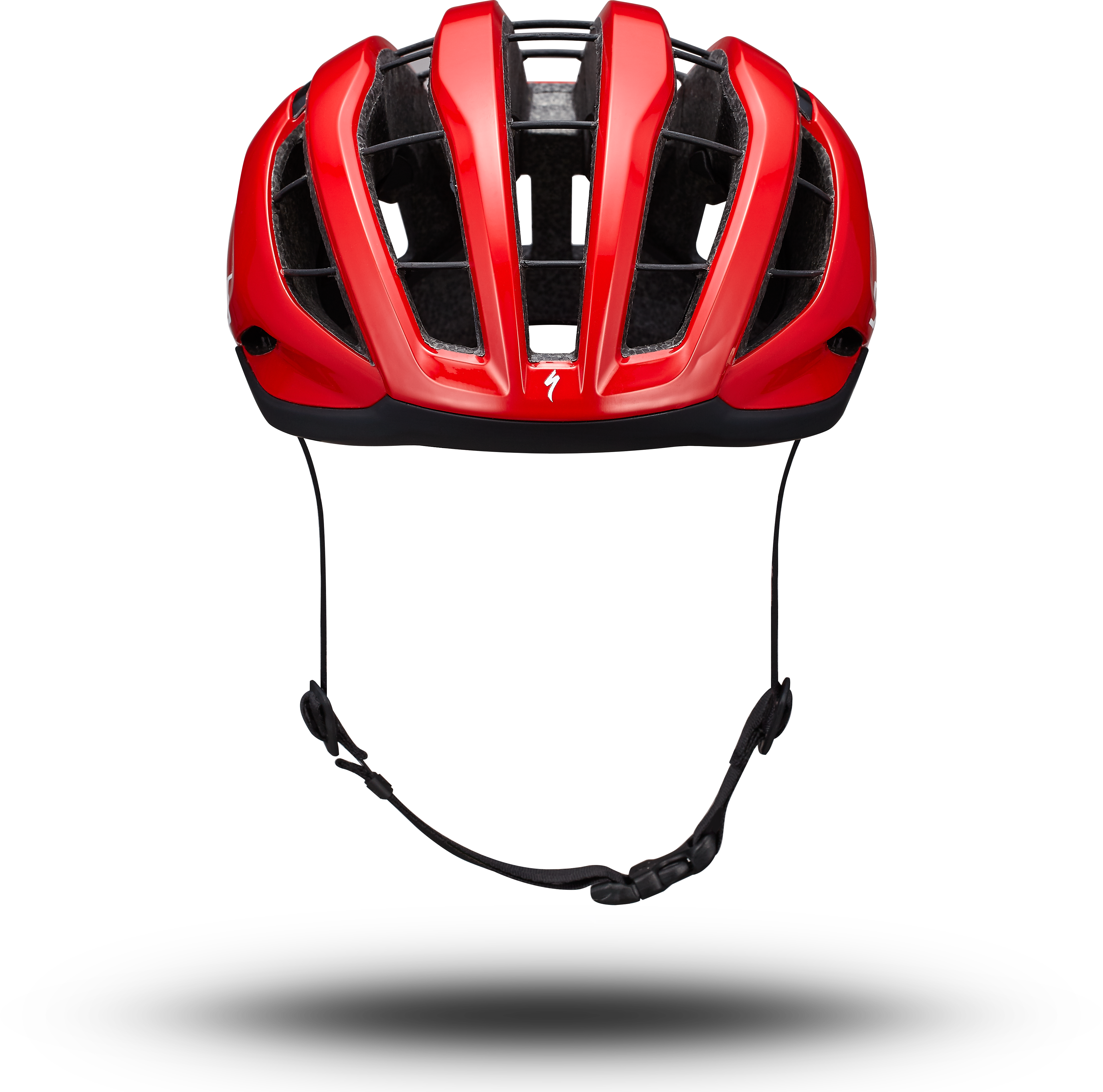 S-Works Prevail 3