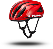 S-Works Prevail 3