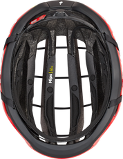 S-Works Prevail 3