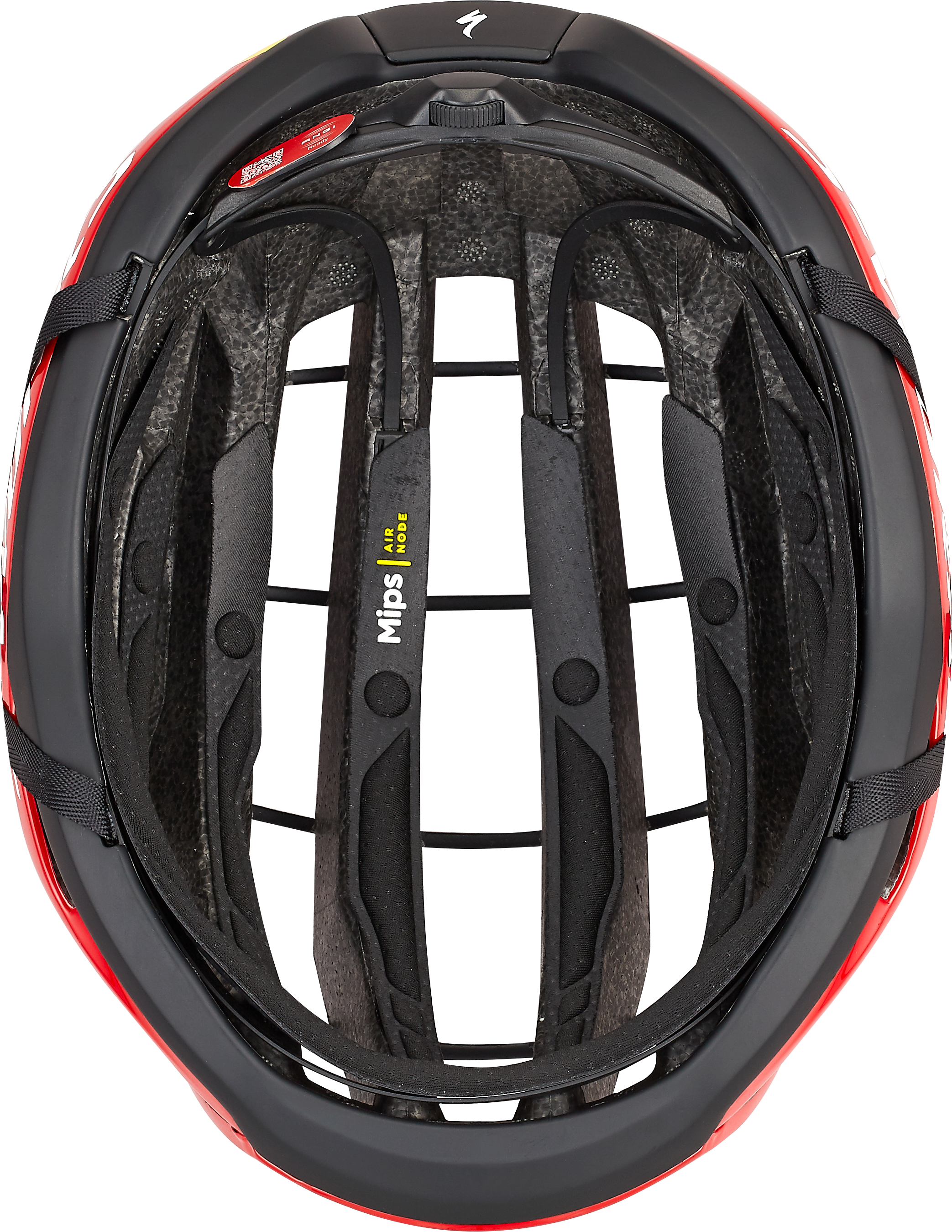 S-Works Prevail 3