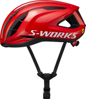 S-Works Prevail 3