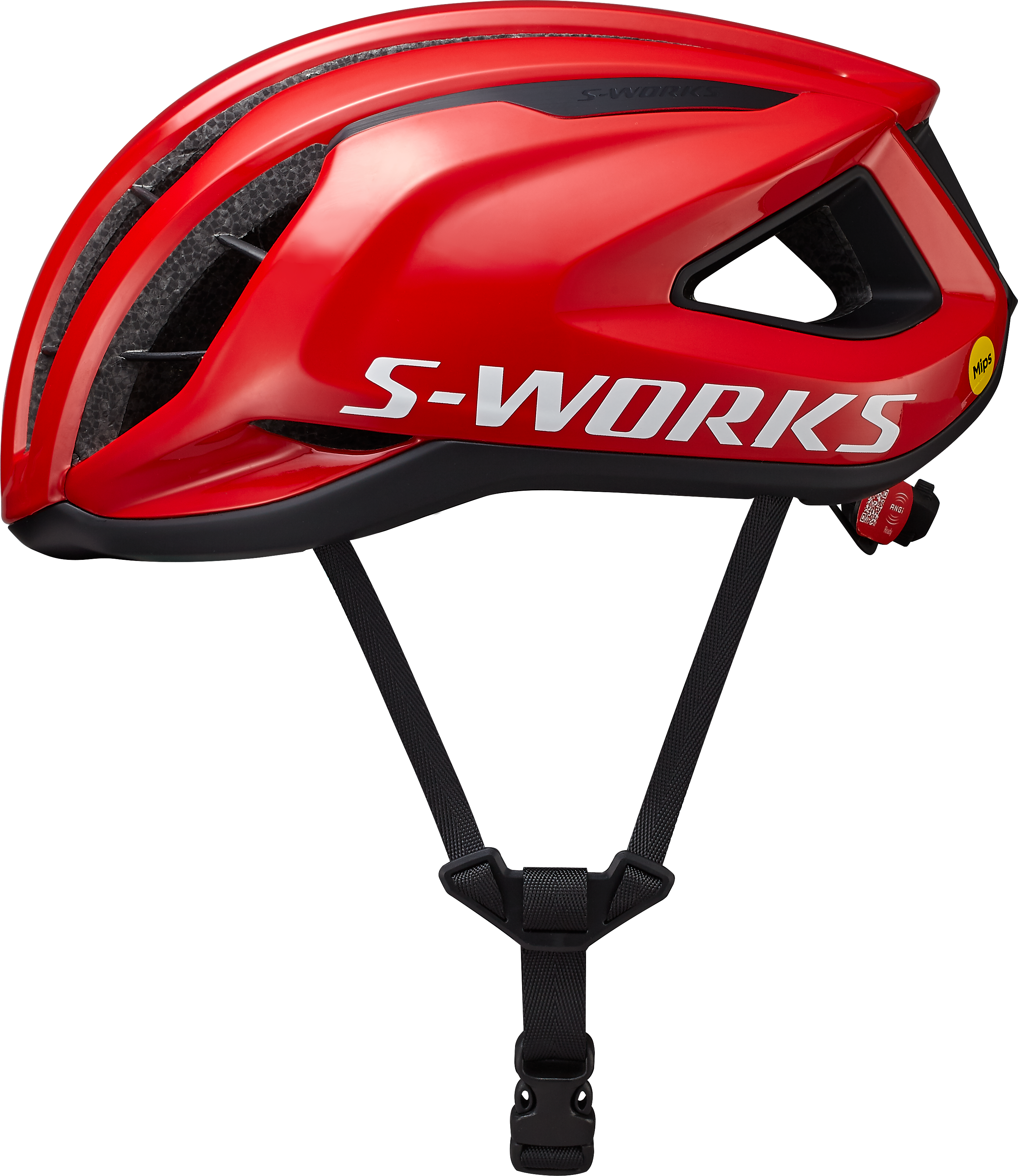 S-Works Prevail 3