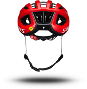 S-Works Prevail 3