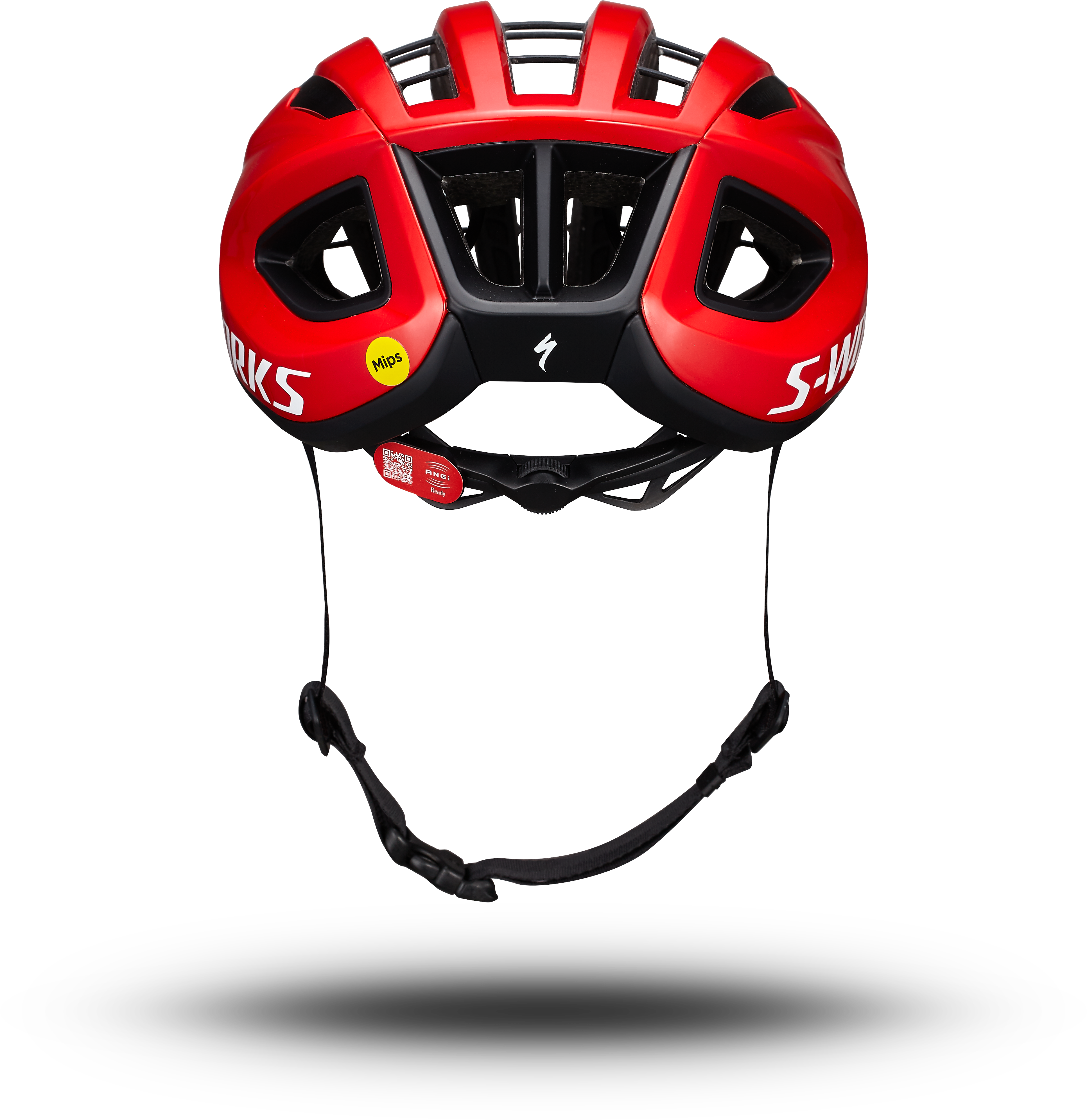 S-Works Prevail 3