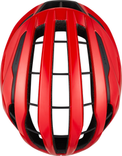 S-Works Prevail 3