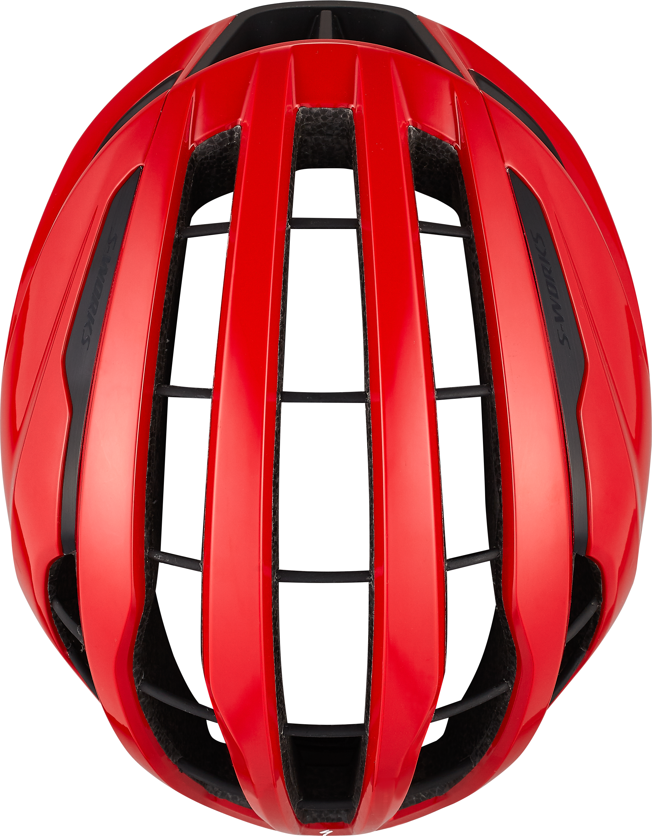 S-Works Prevail 3